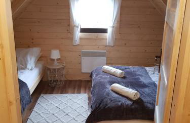 Chata Rafusa pod Śnieżnikiem - Foto 18