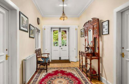 Glen Doll Lodge - Uk51268 - Foto 37