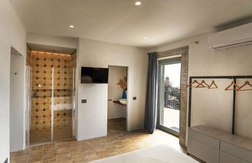 Rocha Suites - Foto 64