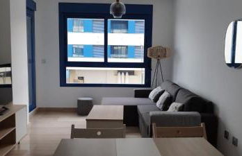 Frente al Mar - Photo 24