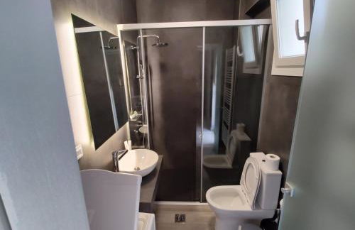 DIFFERENT APARTMENTS - Foto 43