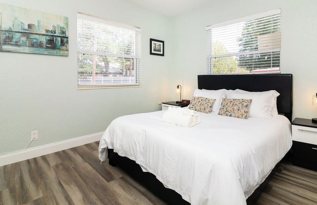 Midtown Sea Esta - Foto 19