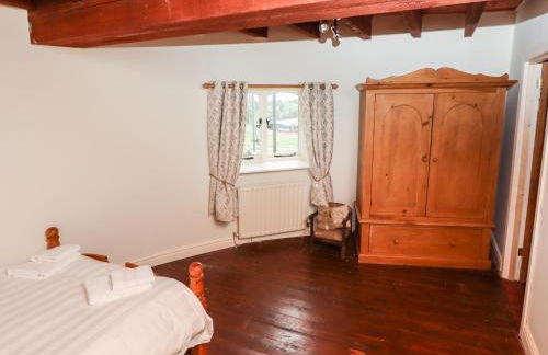 Windmill On The Farm - Foto 21