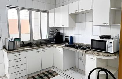 Residencial Vicente Vaz - Foto 25