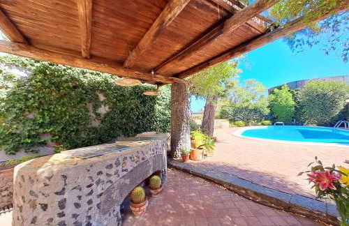 Dimora Migliori - Foto 17