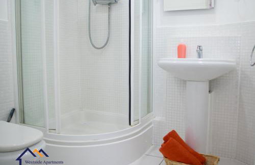 Bounty Suite Westlands House - Foto 25