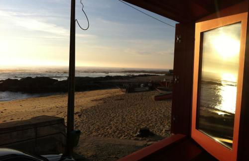 Casa do Mar - Foto 1