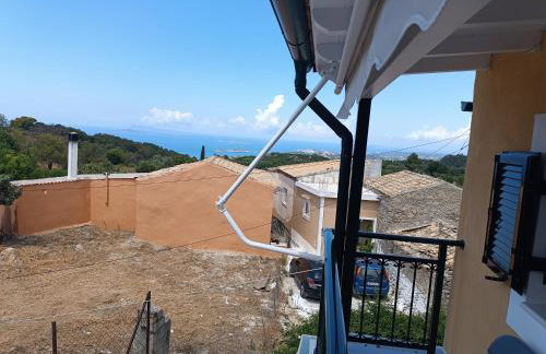 Lucy's House Aggelokastro - Foto 33