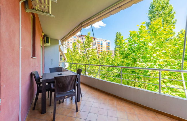 Harbor Hideaway Apartment - Foto 7