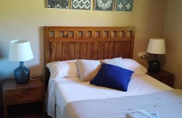 Finca O Loureiro - Foto 30