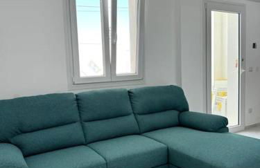 Casa vacanze Tramontana Salentina - Foto 15