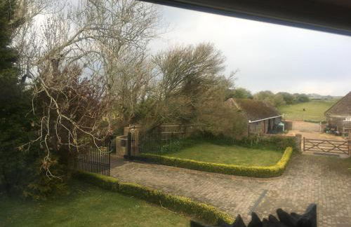 Sanctuary at the Seven Sisters - Foto 51