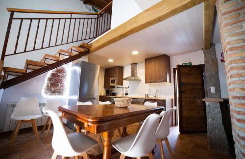 EL PATIO DE LAS TINAJAS - Photo 5