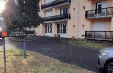 Studio 2 à 4 personnes avec balcon et parking - Foto 4