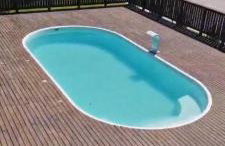 Flat Praia da Vila - Foto 11