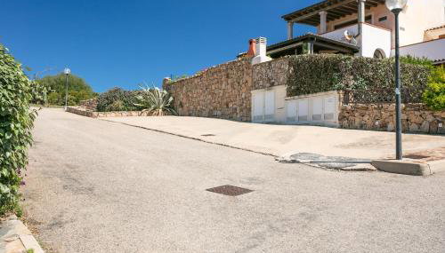 Golfo Aranci - Cala Delfino - Foto 5