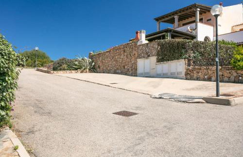 Golfo Aranci - Cala Delfino - Foto 5