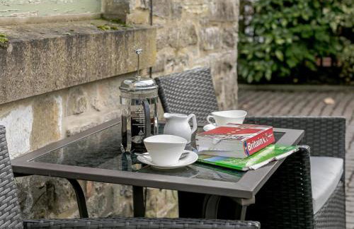 1 Bed in Ashbourne oc-80376 - Foto 16