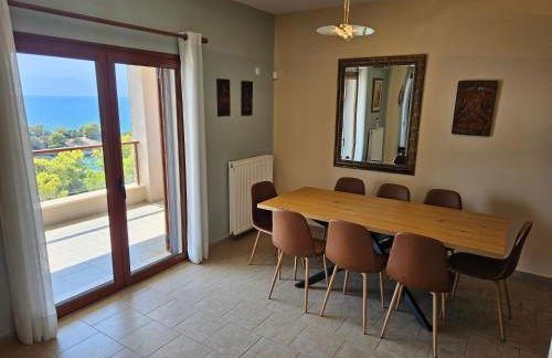 Villa Apollon - Foto 20