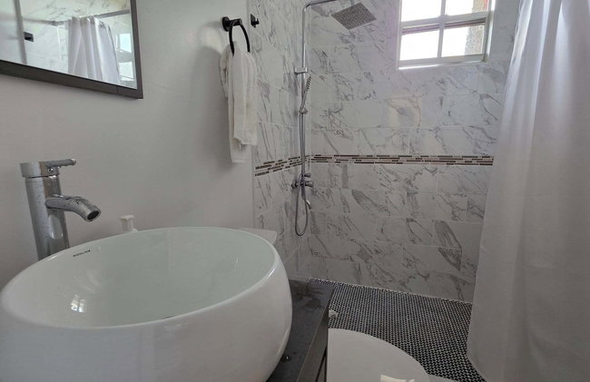 Chez Mango Villas - Foto 73