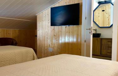 Alma Marina Apartamentos - Foto 12