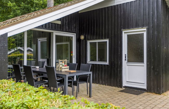 "Corinna" - 28km from the sea - Foto 4