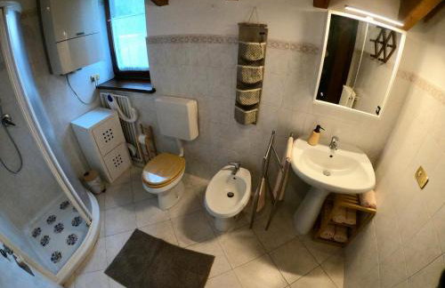 Anza Village - Steine Hüüs 1 - Foto 12