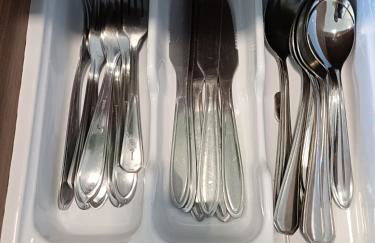 Apartamento Home Club, com dois quartos! - Foto 13