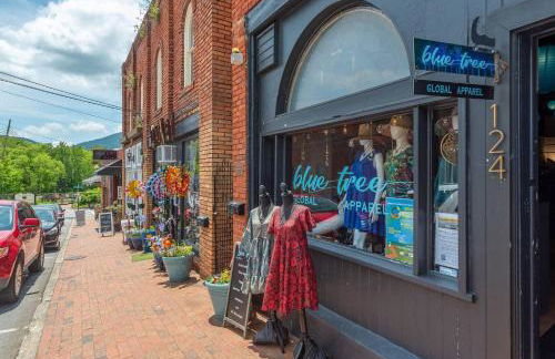 The Overlook - Foto 46