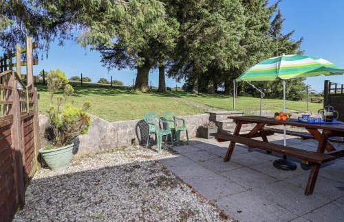 The Hayloft - Foto 4