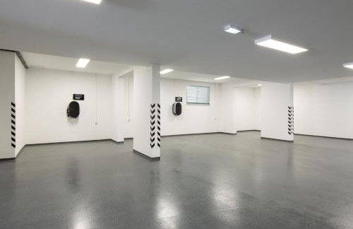 HADRIE LUXURY RESORT AND VILLAS Azimut - Photo 69