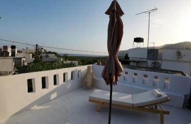 Villa Benjamin - Foto 10