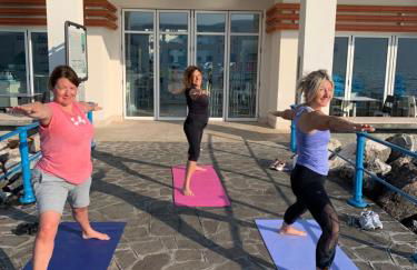 PELACA' Resort - Foto 24