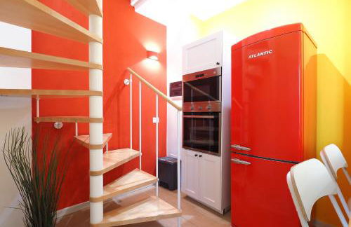 PrimoPiano - Rogoredo - Foto 37