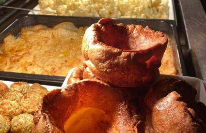 Sunset sea view chalet with hot tub - Photo 35