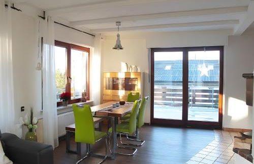 Ferienhaus Dell - Foto 56