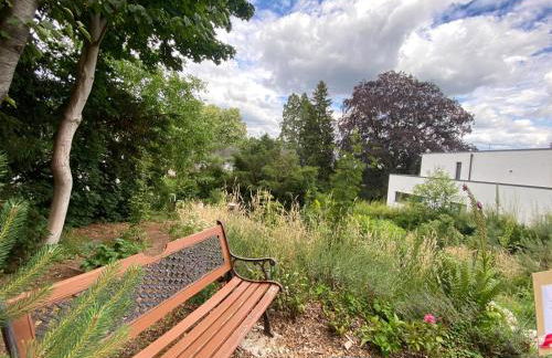 Place of Peace - Foto 9