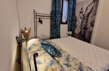 Dream & Fly Apartments - Foto 15