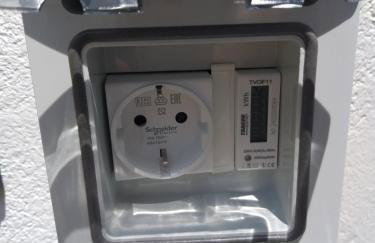 Casa Ferata - holiday home - Foto 38