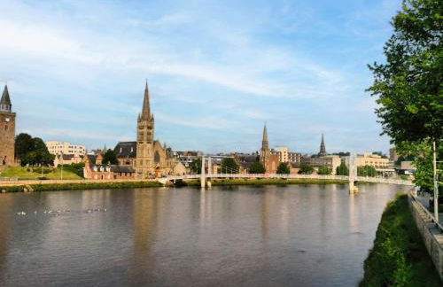 Apartment Towerhill Heights by Interhome - Photo 40