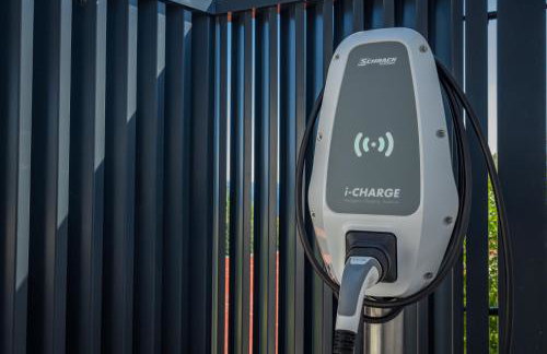 Villa Platinium - Photo 62