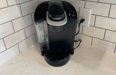 Urban Rustic Getaway - Foto 23