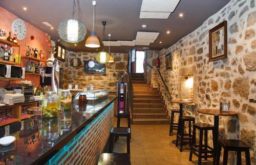 Antiguo Casino de los Arribes - Photo 62