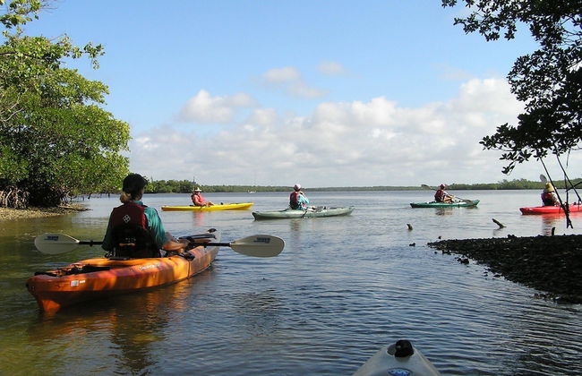 GreenLinks Golf Villas at Lely Resort - Foto 43