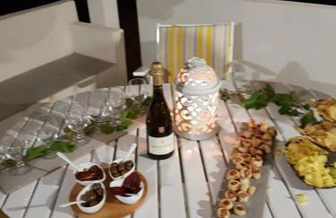 Il Dammuso di Tanit - Foto 10