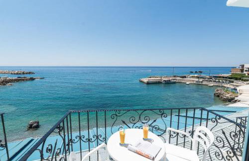 Samaria by the Sea - Foto 78