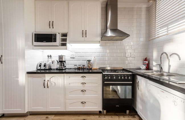 Ashley on the Beach - Foto 42