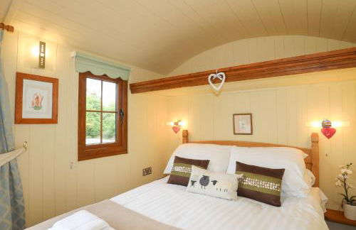 Llety'r Bugail 2 - Photo 9