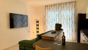 Vasto Marina Dreamhouse - Foto 3