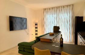 Vasto Marina Dreamhouse - Foto 3